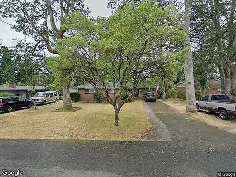 Tucka Way, LAKEWOOD, WA 98499