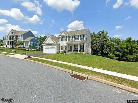 Beech Tree, HARRISBURG, PA 17111