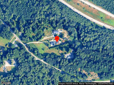 Old Samish, BELLINGHAM, WA 98229