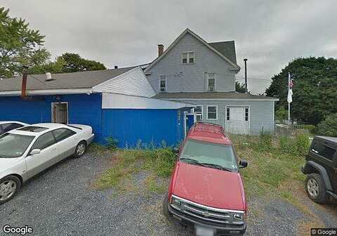Jonestown, HARRISBURG, PA 17112