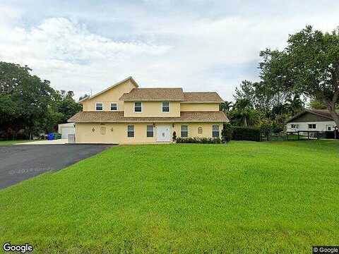 196Th, SOUTHWEST RANCHES, FL 33332