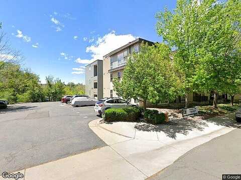 Fox, LITTLETON, CO 80120