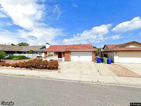 Glenhaven, OCEANSIDE, CA 92056