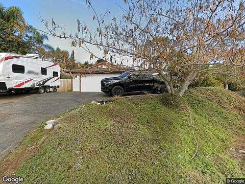 Victoria, VISTA, CA 92084