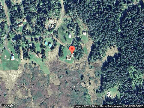 Lopez, Decatur, WA 98221