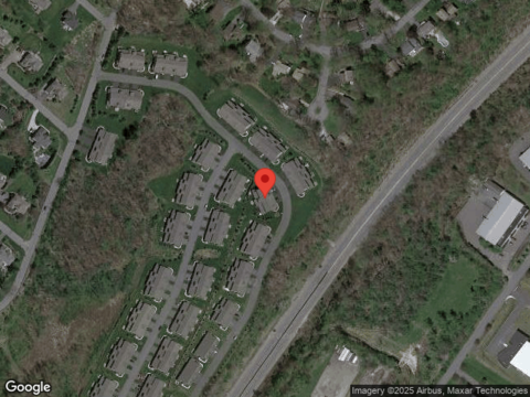 Wyndham, SOUTH ABINGTON TOWNSHIP, PA 18411