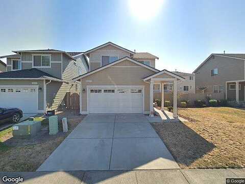 52Nd, FIFE, WA 98424