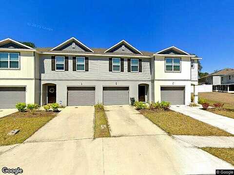 Penny Cove, JACKSONVILLE, FL 32218