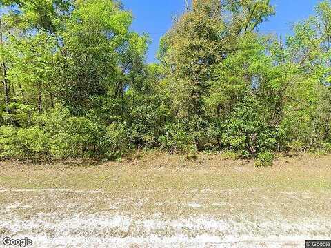 31St, BRANFORD, FL 32008