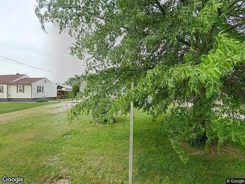Aldridge, SOUTH CHESTERFIELD, VA 23834