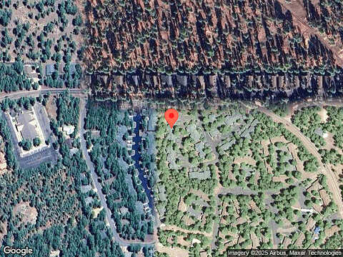 Village, PINETOP, AZ 85935