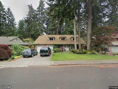 32Nd, PUYALLUP, WA 98374