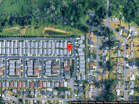 144Th, TACOMA, WA 98445