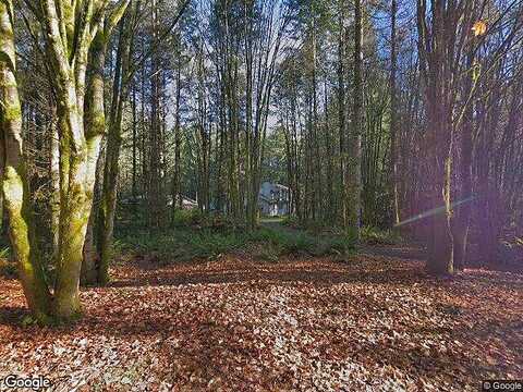 Treefarm, POULSBO, WA 98370