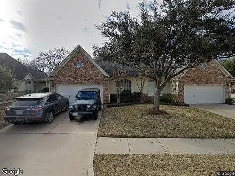 Ridge Wood, SUGAR LAND, TX 77479