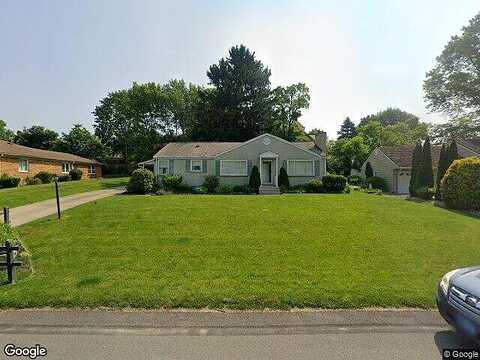 Shaler, GLENSHAW, PA 15116