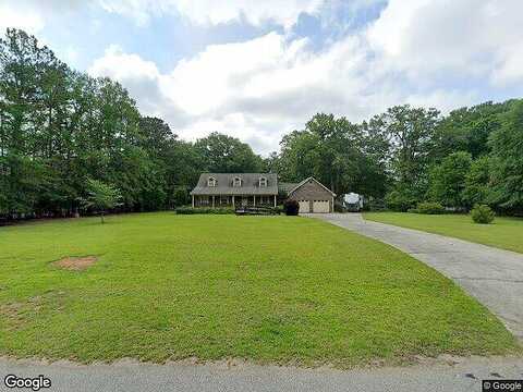 Loraine Forest, MACON, GA 31210