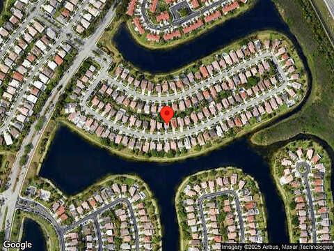 6Th, PEMBROKE PINES, FL 33028