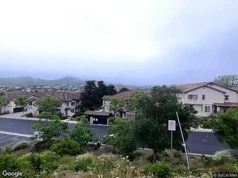 Via Aldea, NEWBURY PARK, CA 91320