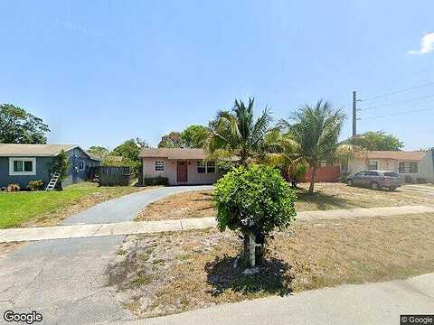 6Th, DEERFIELD BEACH, FL 33441