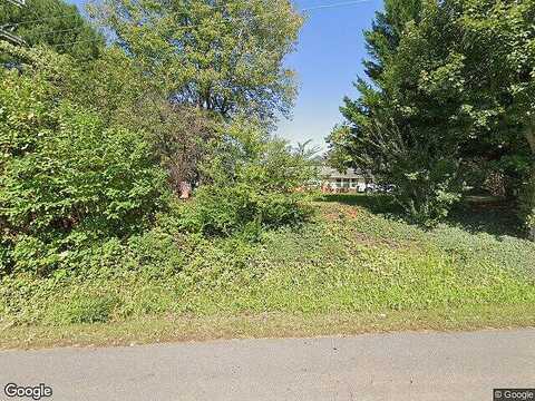 Crest Hill, FLINT HILL, VA 22627