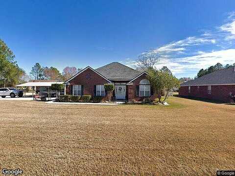 Copper Creek, MACCLENNY, FL 32063