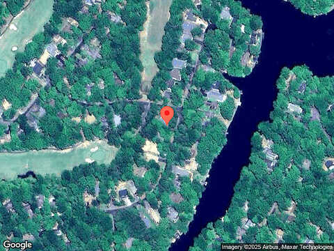 Eastover, LOCUST GROVE, VA 22508