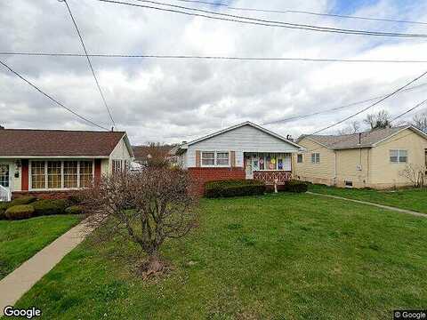 Beech, ARCHBALD, PA 18403