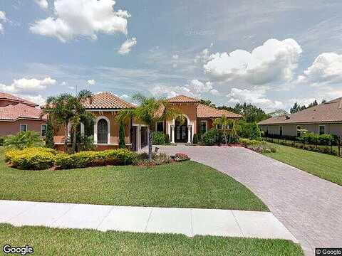 Stella Vara, LUTZ, FL 33548