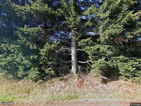 Comfort, BREMERTON, WA 98311