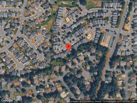 161St, PUYALLUP, WA 98375