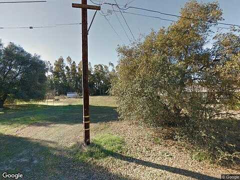 Hollis, LOS MOLINOS, CA 96055
