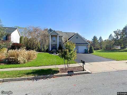 Jacobs Creek, HERSHEY, PA 17033