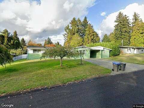 Wallin, BREMERTON, WA 98310