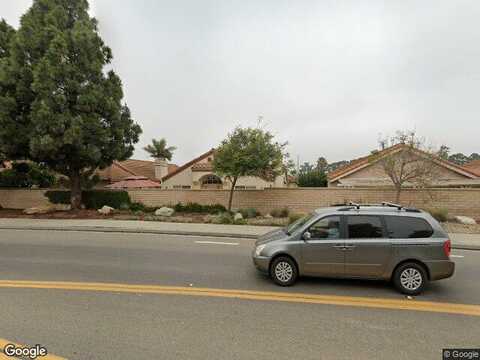 Hawthorn, SANTA MARIA, CA 93458