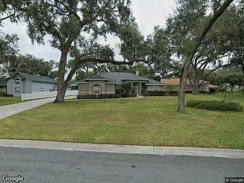 Longwood Trace, LAKELAND, FL 33811