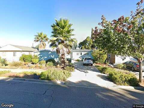 Downer, EL CAJON, CA 92020