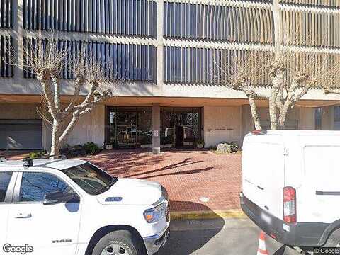 Bellevue, OAKLAND, CA 94610