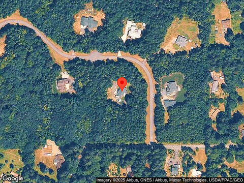 Stetson, OLYMPIA, WA 98502