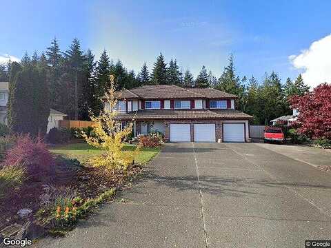 Eldorado, BREMERTON, WA 98312