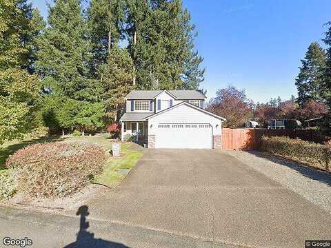 247Th, GRAHAM, WA 98338