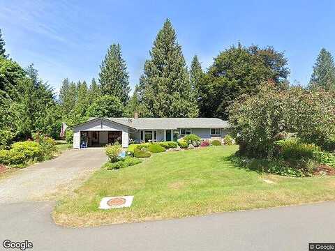 23Rd, LACEY, WA 98503