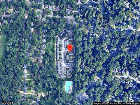 Coventry, DECATUR, GA 30030