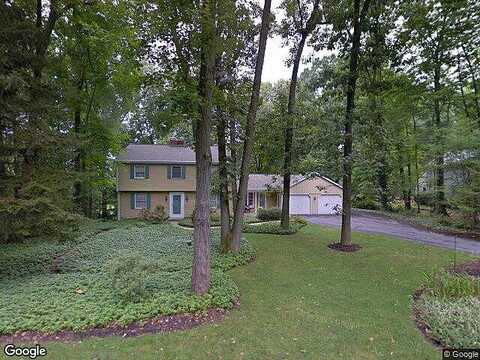Boxwood, HERSHEY, PA 17033