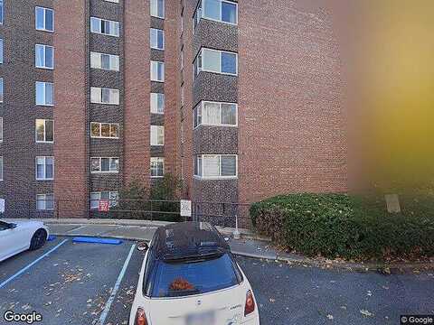 Bayard, PITTSBURGH, PA 15213