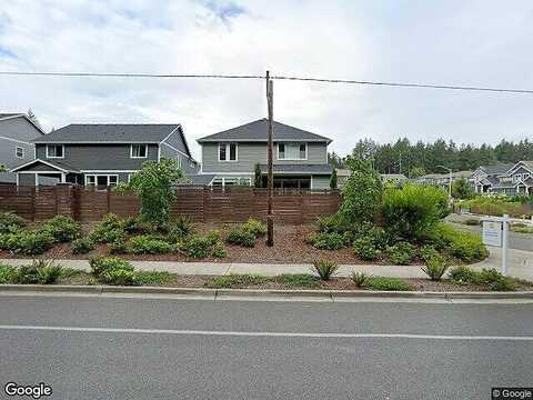 22Nd Avenue, GIG HARBOR, WA 98335
