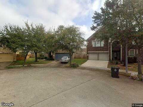 Mason, SUGAR LAND, TX 77479
