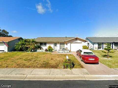 Great Lakes, CLEARWATER, FL 33762