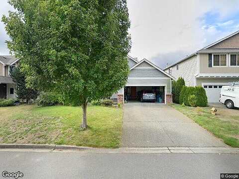 Bakken, PORT ORCHARD, WA 98366