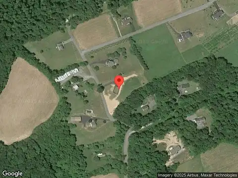 Ridge, MIFFLINTOWN, PA 17059